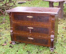 kommode-gruenderzeit-um-1880-weichholz.3