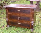 kommode-gruenderzeit-um-1880-weichholz.3