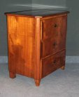 kommode-kirsche-biedermeier-um-1830-b-70-cm.2