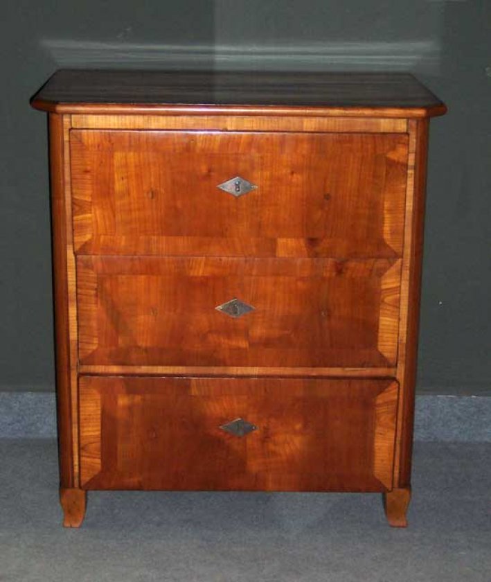 kommode-kirsche-biedermeier-um-1830-b-70-cm