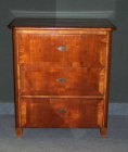 kommode-kirsche-biedermeier-um-1830-b-70-cm