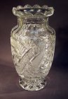 kristallvase.1