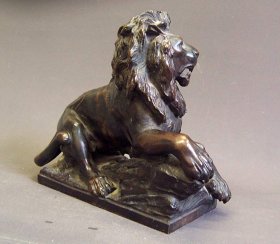 loewe-krieg-von-johannes-schilling-offiziersgeschenk.1