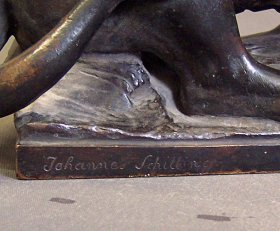 loewe-krieg-von-johannes-schilling-offiziersgeschenk.2