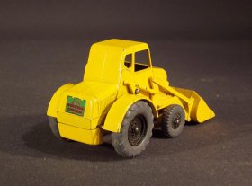 matchbox-weatherill-hydraulic-shovel-by-lesney-king-size-no-1.1