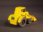 matchbox-weatherill-hydraulic-shovel-by-lesney-king-size-no-1.1