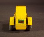 matchbox-weatherill-hydraulic-shovel-by-lesney-king-size-no-1.2