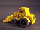 matchbox-weatherill-hydraulic-shovel-by-lesney-king-size-no-1.3