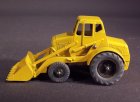 matchbox-weatherill-hydraulic-shovel-by-lesney-king-size-no-1.4