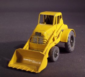 matchbox-weatherill-hydraulic-shovel-by-lesney-king-size-no-1.5