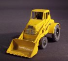 matchbox-weatherill-hydraulic-shovel-by-lesney-king-size-no-1.5