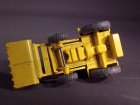 matchbox-weatherill-hydraulic-shovel-by-lesney-king-size-no-1.6