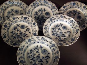 meissen-6-teller-tiefe-teller-um-1900.1