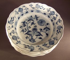 meissen-6-teller-tiefe-teller-um-1900.7