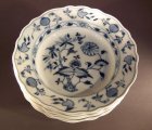 meissen-6-teller-tiefe-teller-um-1900.7
