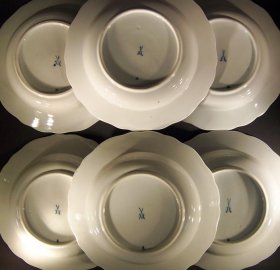 meissen-6-teller-tiefe-teller-um-1900.8