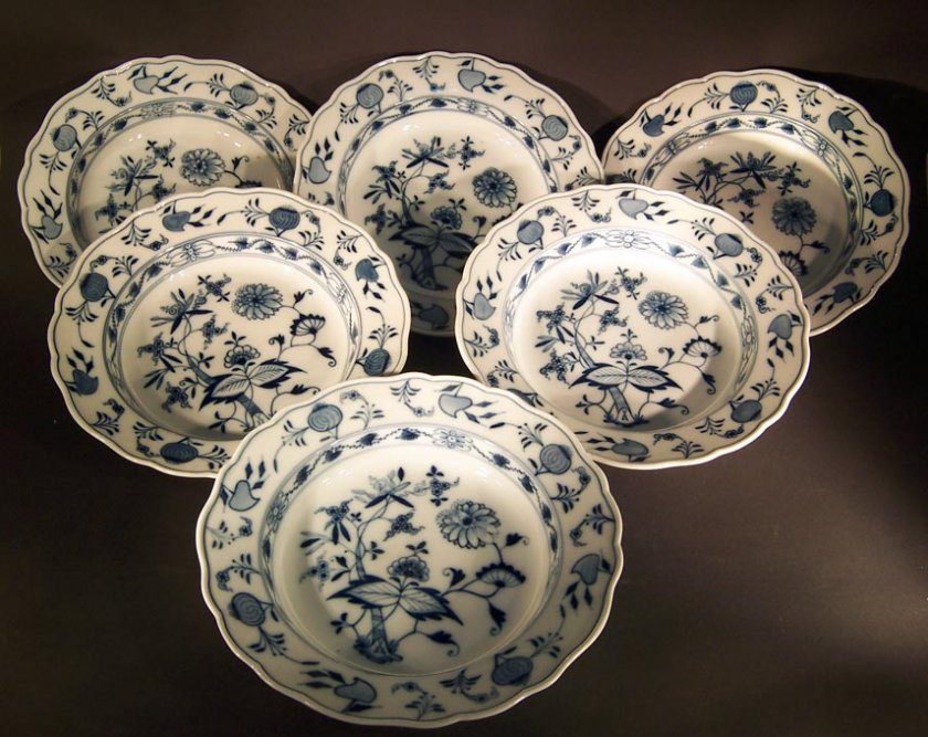 meissen-6-teller-tiefe-teller-um-1900