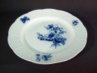 meissen-altozier-teller-blumen-insekten-um-1825-50.1