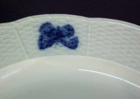 meissen-altozier-teller-blumen-insekten-um-1825-50.2
