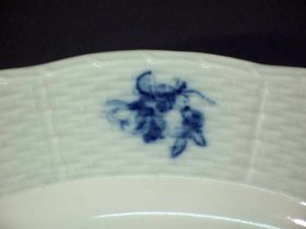 meissen-altozier-teller-blumen-insekten-um-1825-50.3