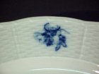 meissen-altozier-teller-blumen-insekten-um-1825-50.3
