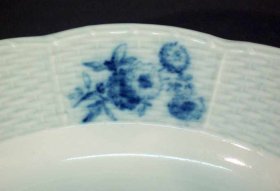 meissen-altozier-teller-blumen-insekten-um-1825-50.4