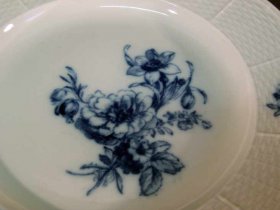 meissen-altozier-teller-blumen-insekten-um-1825-50.5