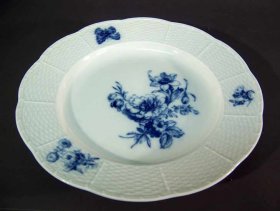 meissen-altozier-teller-blumen-insekten-um-1825-50.6