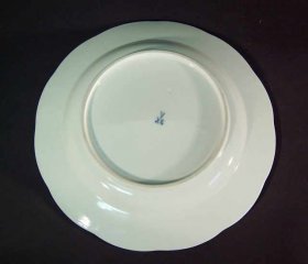 meissen-altozier-teller-blumen-insekten-um-1825-50.7