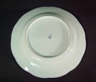 meissen-altozier-teller-blumen-insekten-um-1825-50.7
