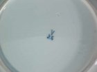 meissen-altozier-teller-blumen-insekten-um-1825-50.8