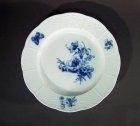 meissen-altozier-teller-blumen-insekten-um-1825-50