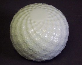meissen-deckeldose-bonboniere-weiss.2