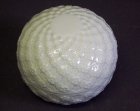 meissen-deckeldose-bonboniere-weiss.2