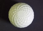 meissen-deckeldose-bonboniere-weiss.3
