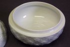 meissen-deckeldose-bonboniere-weiss.4