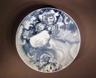meissen-frau-holle-wandteller-jahresteller-1977.1