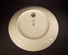 meissen-frau-holle-wandteller-jahresteller-1977.2