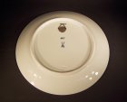 meissen-frau-holle-wandteller-jahresteller-1977.2