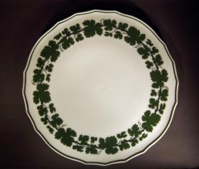 meissen-kuchenplatte-weinlaub.1