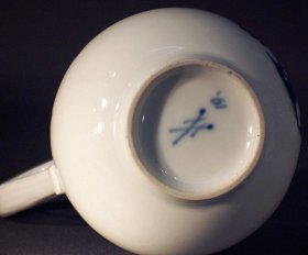 meissen-milchkaennchen-um-1860.3