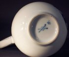 meissen-milchkaennchen-um-1860.3