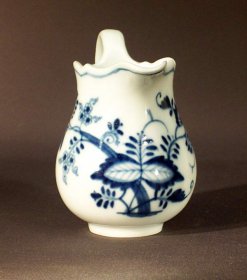 meissen-milchkaennchen-um-1860