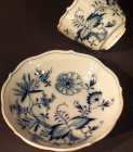 meissen-mokkatasse-um-1880-1von2.1