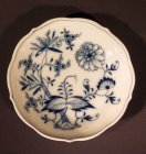 meissen-mokkatasse-um-1880-1von2.2