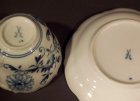 meissen-mokkatasse-um-1880-1von2.4