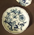meissen-mokkatasse-um-1880-2von2.2
