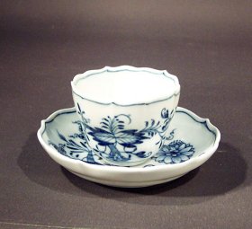 meissen-mokkatasse-um-1880-2von2.3