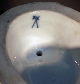 meissen-schaefer-mit-lamm-und-hund.2