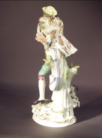 meissen-schaefer-mit-lamm-und-hund.3